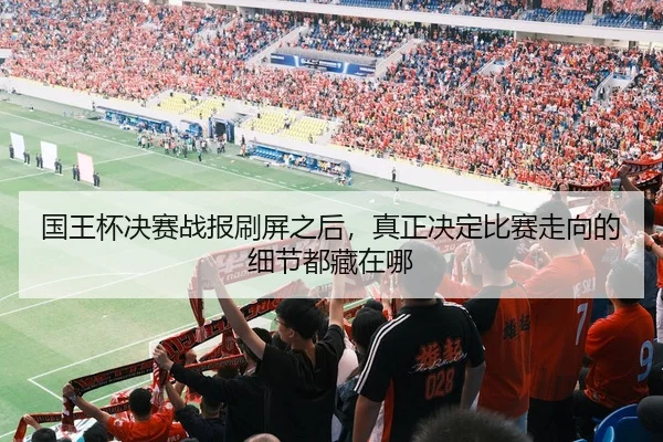 guo-wang-bei-jue-sai-zhan-bao-shua-ping-zhi-hou-zhen-zheng-jue-ding-bi-sai-zou-xiang-de-xi-jie-dou-cang-zai-na-3-678.jpg